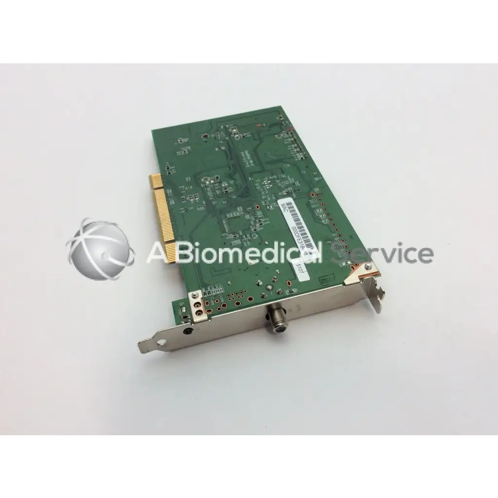 Hauppauge 690000-02C WINTV-NOVA-S2 DVB-S2 69200 Rev C2C3 PC