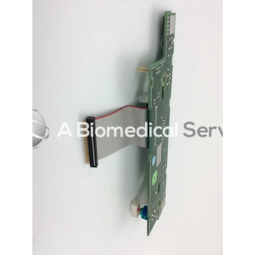 Hoffman & Krippner A32000501 01 Circuit Board - Medical