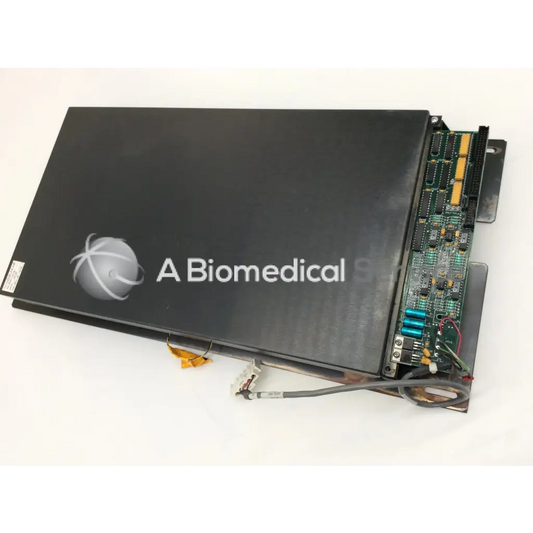 Hologic 010-1606 216 Channel Detector Assembly - Medical