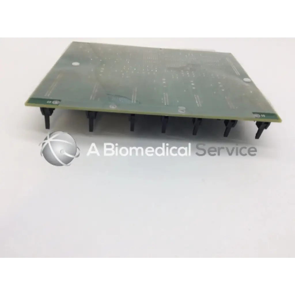Hologic Distribution Board 140-0086 Rev T - Medical parts