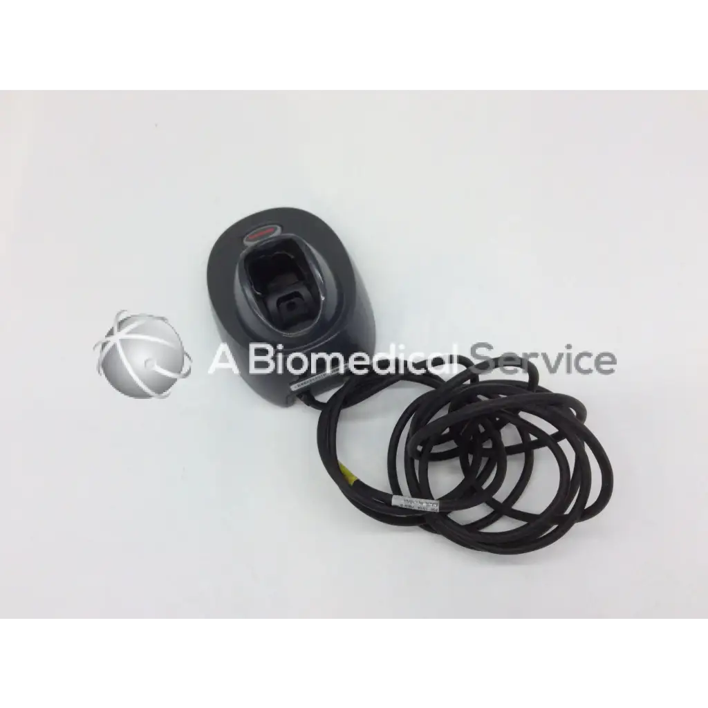 Honeywell Xenon 1902HHD-0USB-5 Charger - Medical parts