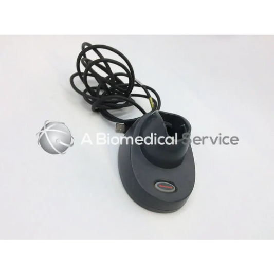 Honeywell Xenon 1902HHD-0USB-5 Charger - Medical parts