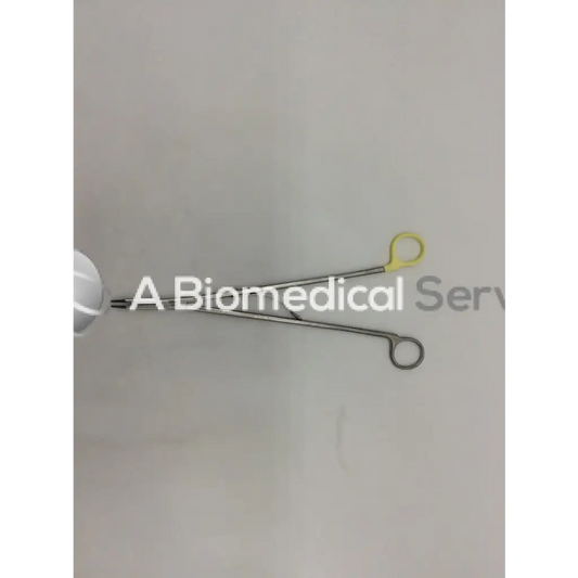 Horizon 137111 Open Ligating Clip Appliers Small - Medical