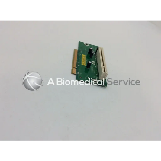 Hp 012623-001 Rev A 0126624-000 378832-001 Backplane Card