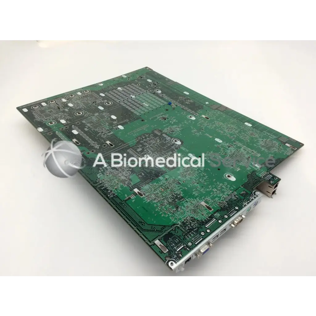 HP 2006 System Board - Medical parts