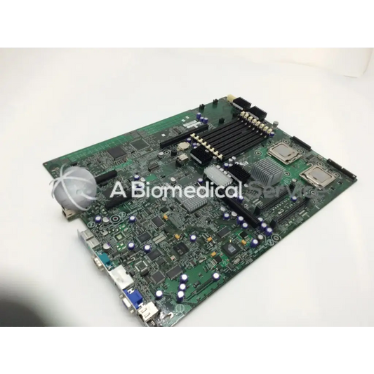 HP 2006 System Board - Medical parts