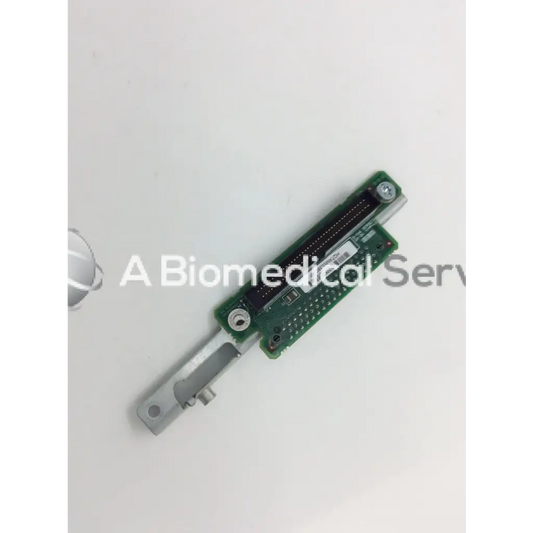 Hp 412202-001 ProLiant DL360G5 DL365 Media Backplane Board