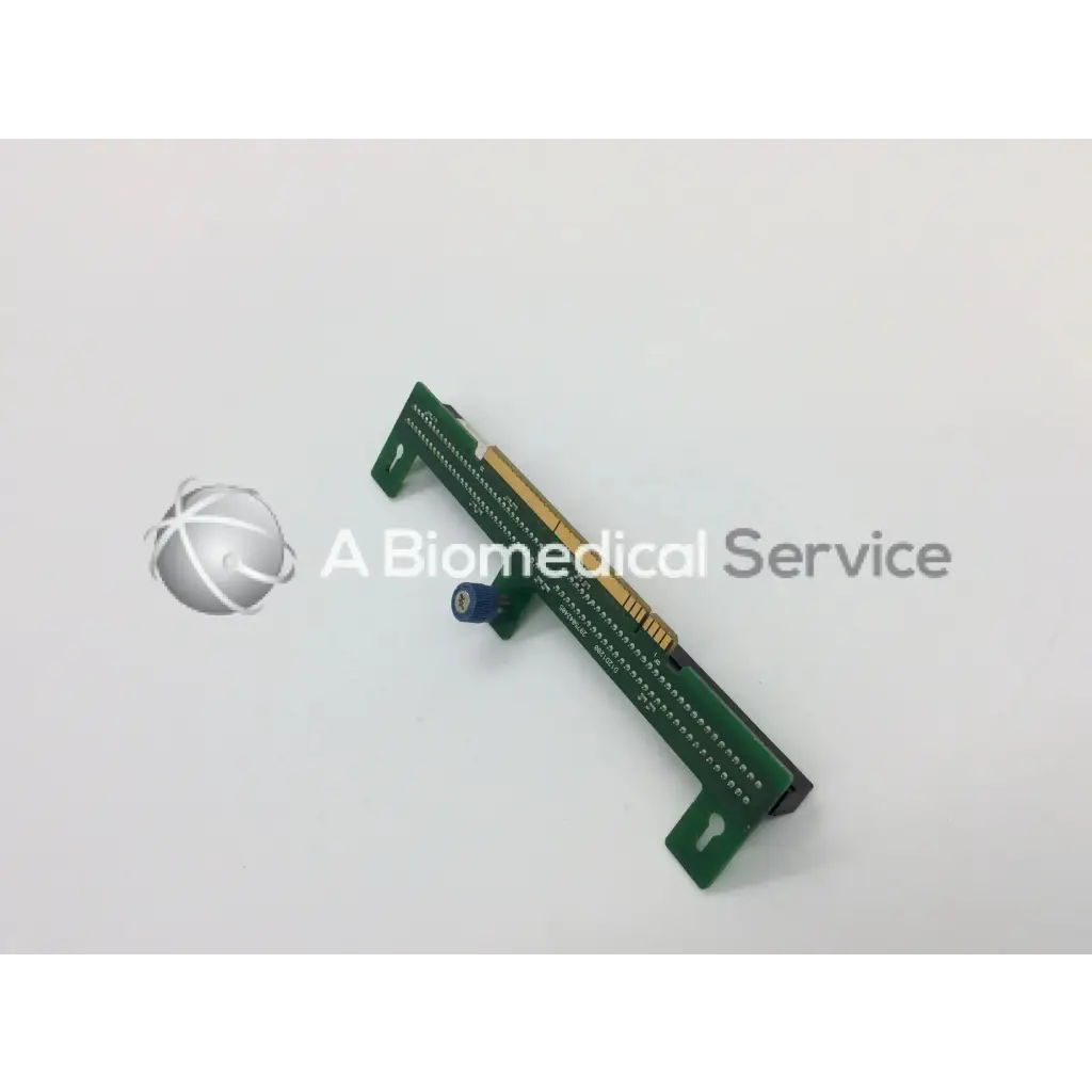 Hp 462953-001 462952-001 496052-001 Backplane Power Supply