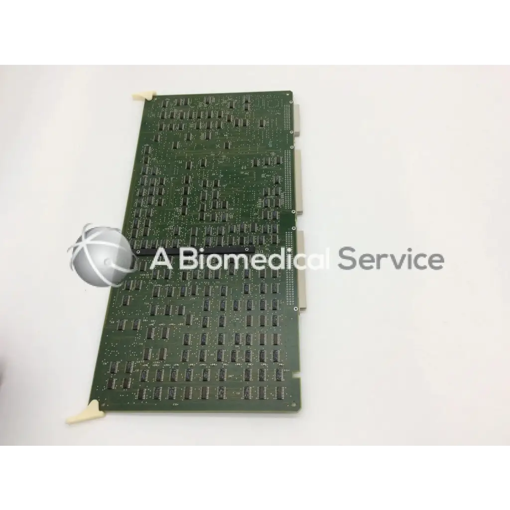 HP A77100-65540 Ultrasound Tools Parts P/N - Medical parts