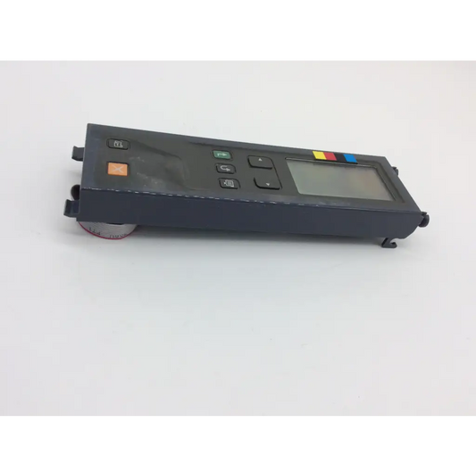 HP CH337-6001 Front Panel Assembly - Medical parts