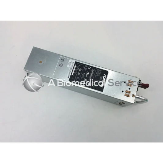 HP Compaq 400W PS-3381-1C1 194989-002 ESP113 Power Supply