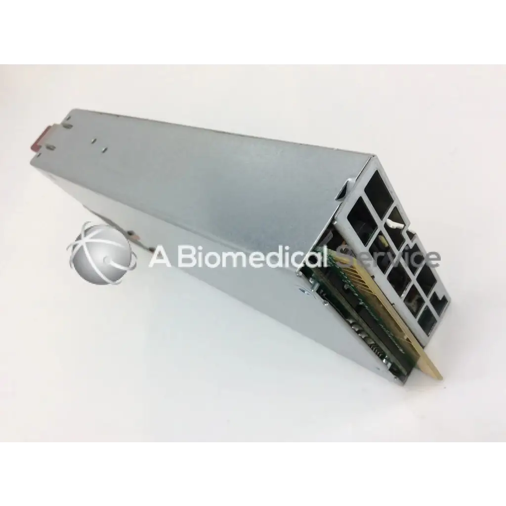HP DPS-750RB A/HSTNS-PD18/ 506822-101 Server Power Supply