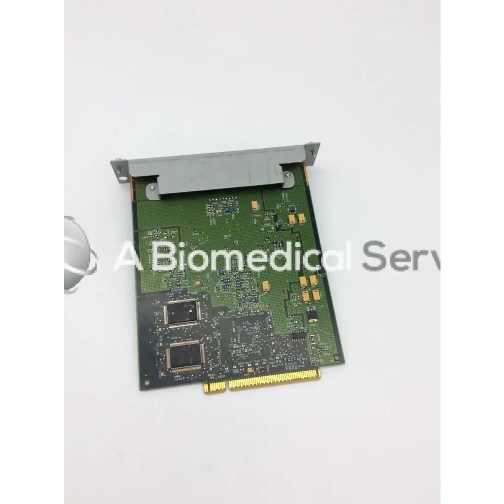 HP ProCurve switch gigabit sx module 1600M 8000M 4000M