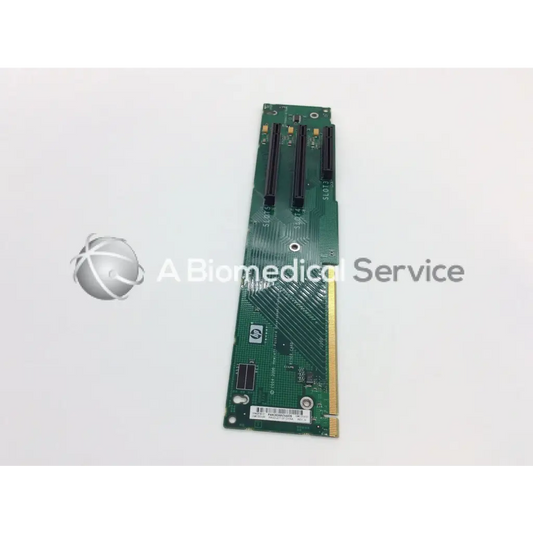 Hp ProLiant 408786-001 012519-001 012520-000 PCI-e Riser
