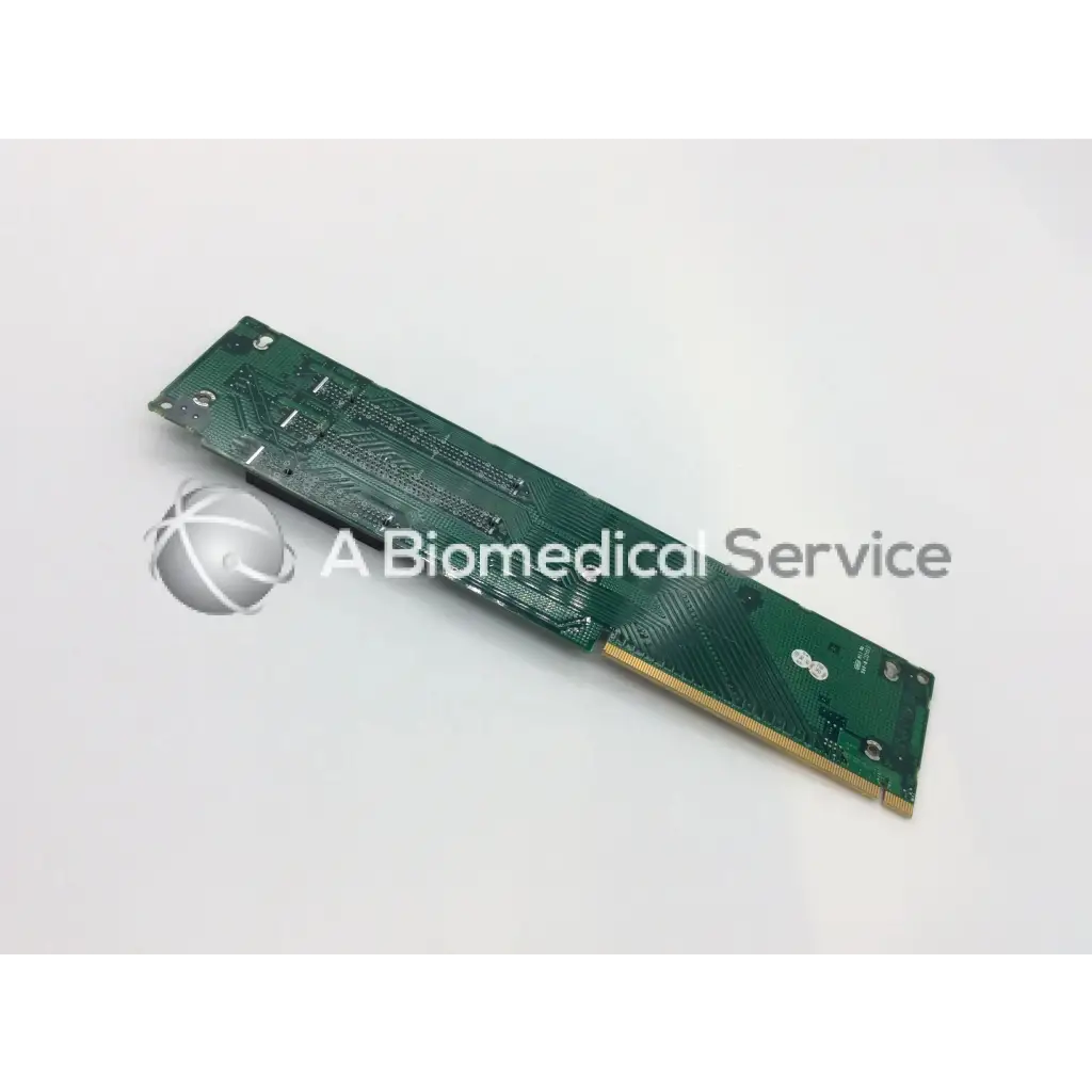 Hp ProLiant 408786-001 012519-001 012520-000 PCI-e Riser