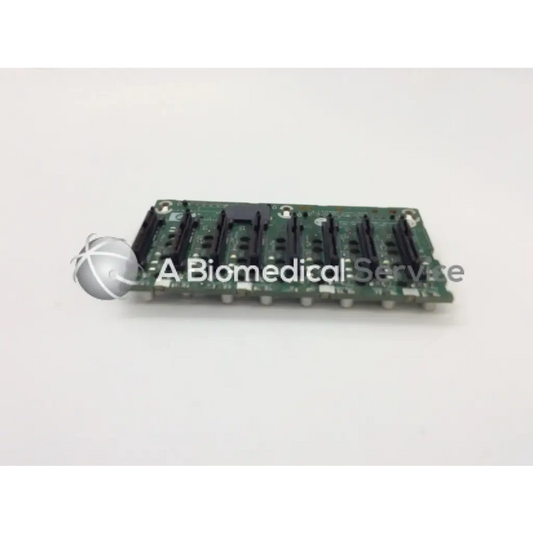 Hp Proliant DL380 412736-001 012531-501 012532-000 SAS