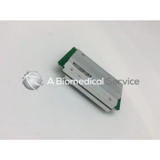 HP Proliant DL585 G2 VRM Module LITEON DD-1171-3C-ROHS