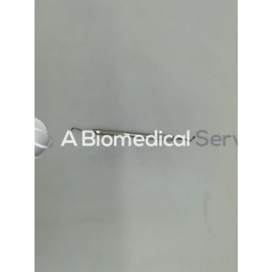 Hu-Friedy Burnisher 21B BB21B6 - Surgical Tools