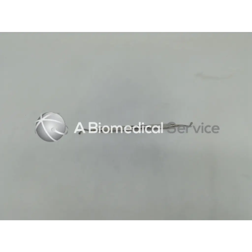 HuFriedy Dental Burnishers BB21B Acorn Burnisher A Biomedical Service