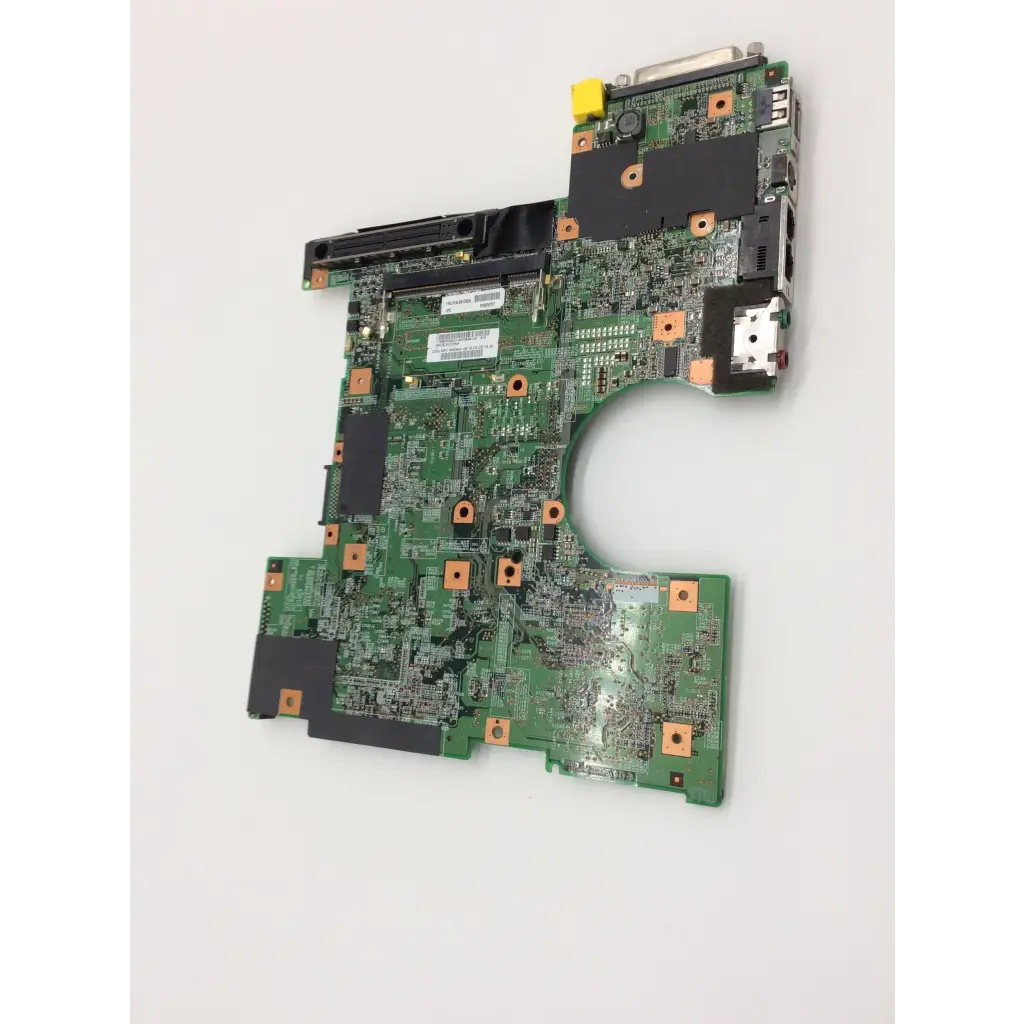 IBM 39T0324 Socket 478 Intel Motherboard - Medical parts