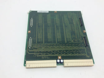 BioMedical-2H400454-3 94V-0 004V0 A40 PAMP REV 3 Static Sensitive Board