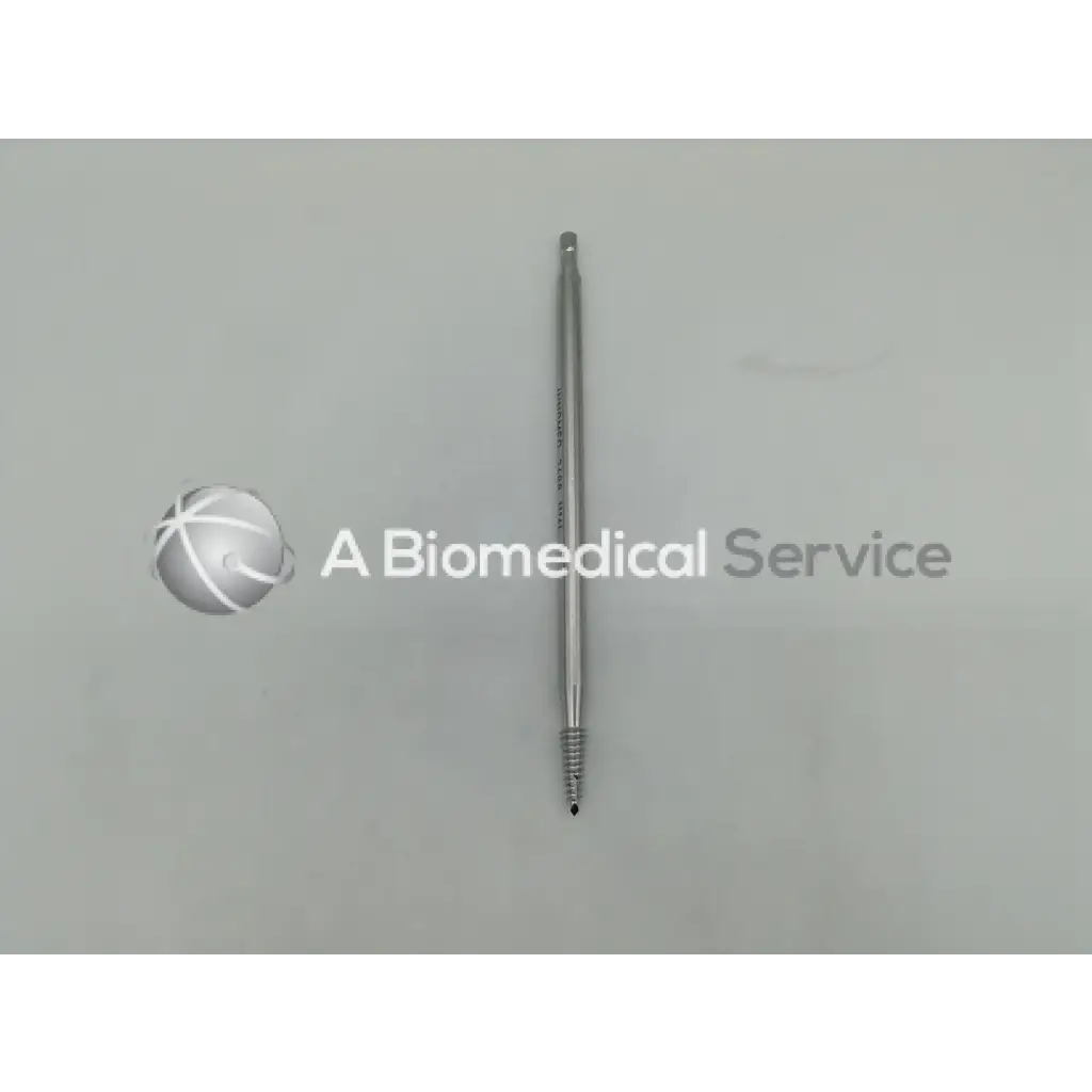 Innomed 3688 Femoral Head Remover - Surgical Tools