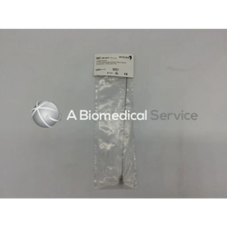 BioMedical-Integra Jarit 285-452S Surgical Stylet for Frazier Suction Tube 8FR