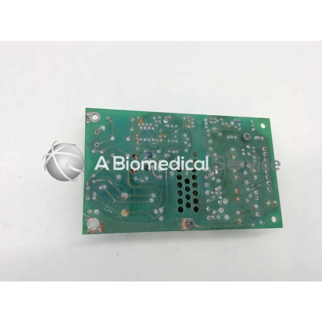 Integrated Power Designs 7080052 Rev 6 Supply - Medical
