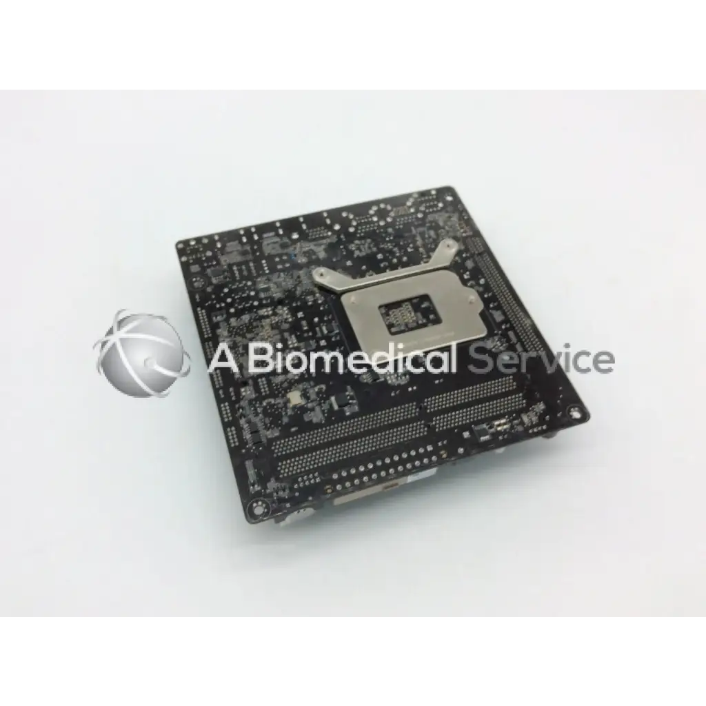 Intel DZ77GA-70K 08001 - 01562xm1 Rev 1 - Medical parts