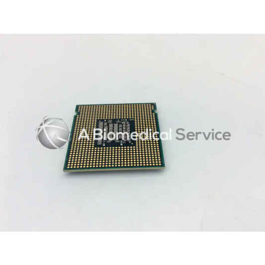 Intel E6550 Core 2 Duo 2.33GHz 2-Core PLGA775 Desktop CPU