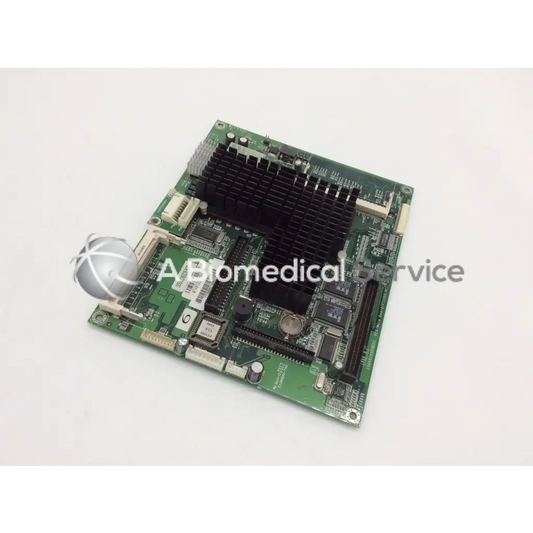 Intermec PCB PT5500/RC1 Main Board - Medical parts