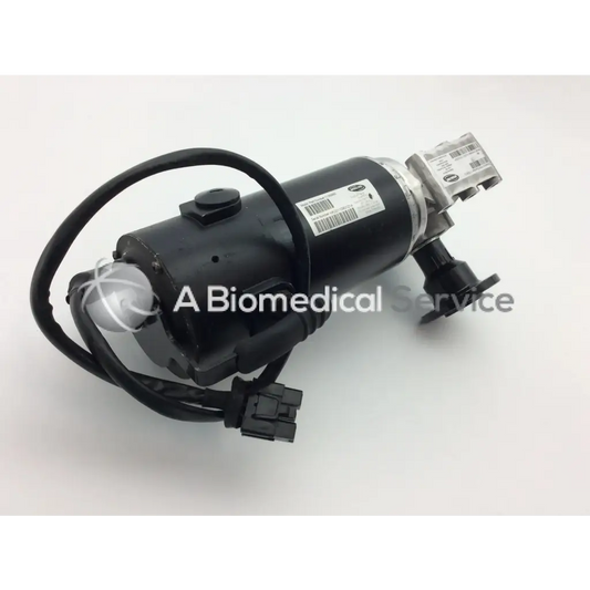Invacare Storm series power chair motor 1163412 - Medical
