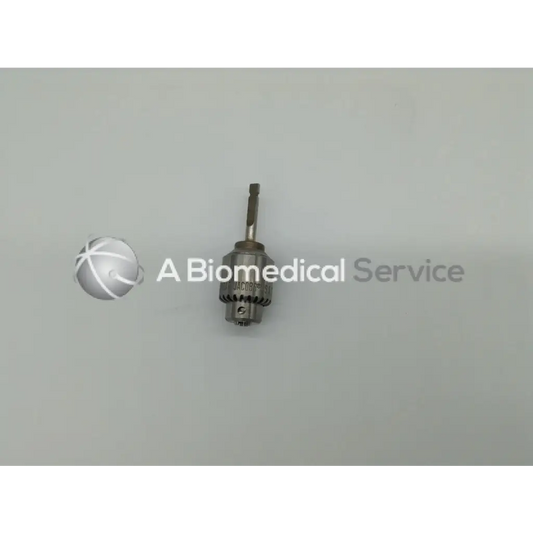 JACOBS BEARING CHUCK Hartford # OBM 5/16 - Surgical Tool