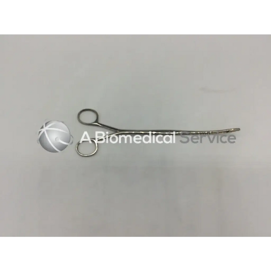 Jarit 475- 470 Surgical 9.5’’ Randall Kidney Stone Forceps