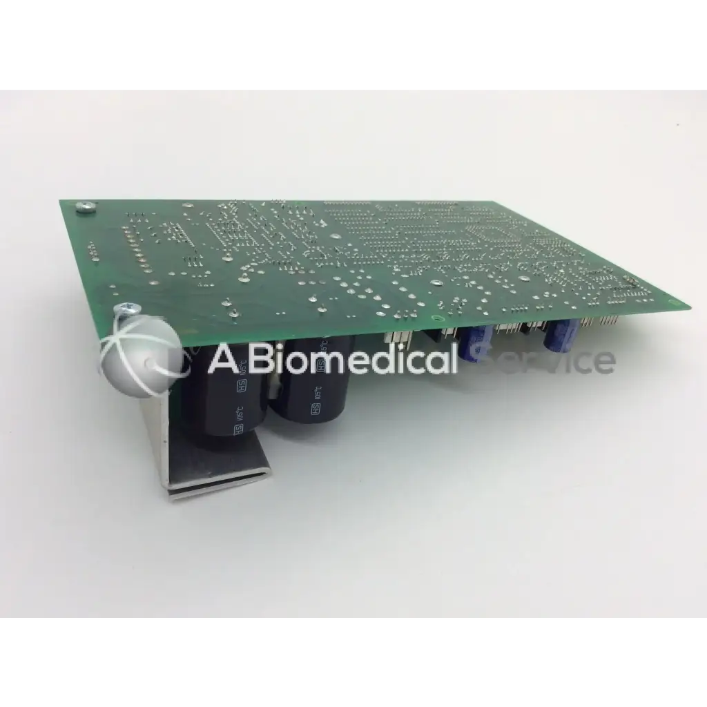 Jouan 85230774H PCB Board - Medical parts