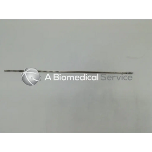 Karl Storz 26175T Palpation Probe Size 5mm Length 36 cm