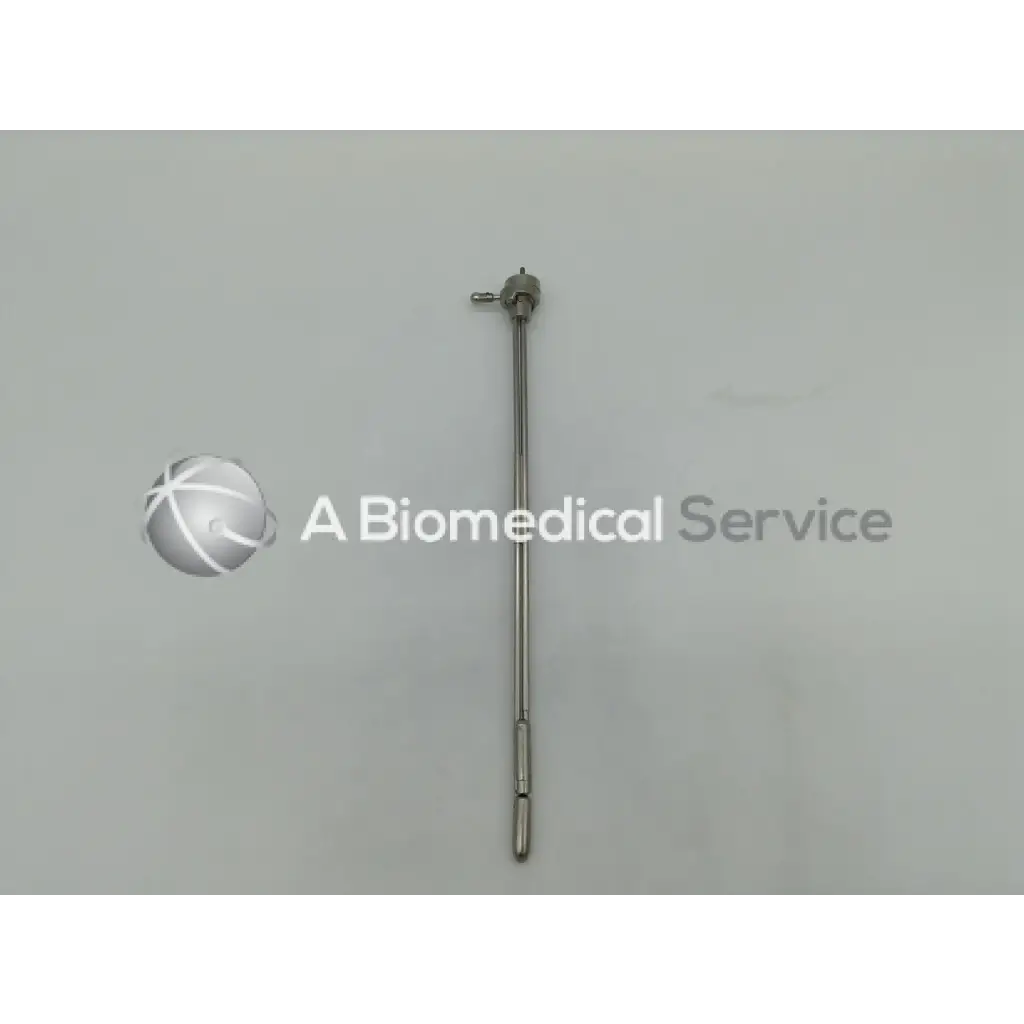Karl Storz 27048 CO Deflecting Obturator Urology - Surgical