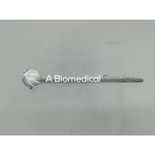 Karl Storz 27048 CO Deflecting Obturator Urology - Surgical