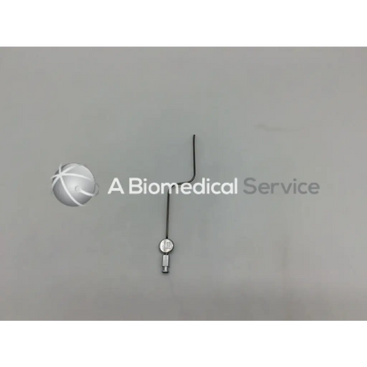 Karl Storz 28035 B Handpiece Instrument - Surgical Tool