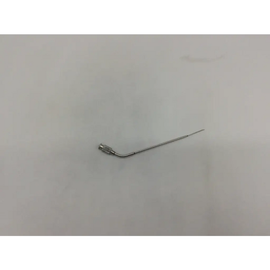 Karl Storz 810506 21 Gauge Septum Needle with Luer- Lock