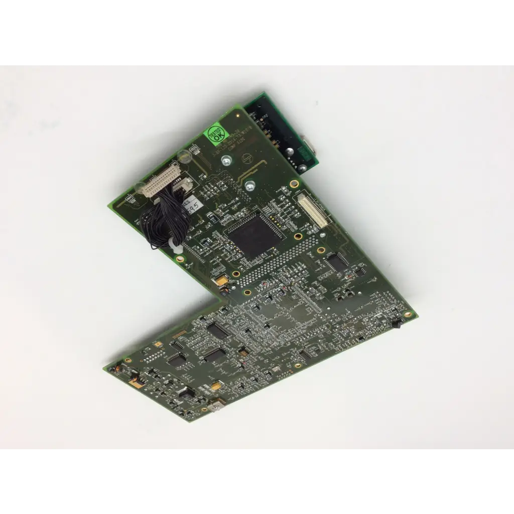 Kaynes k50524 3-89-120-0016-73/w10/b - Medical parts
