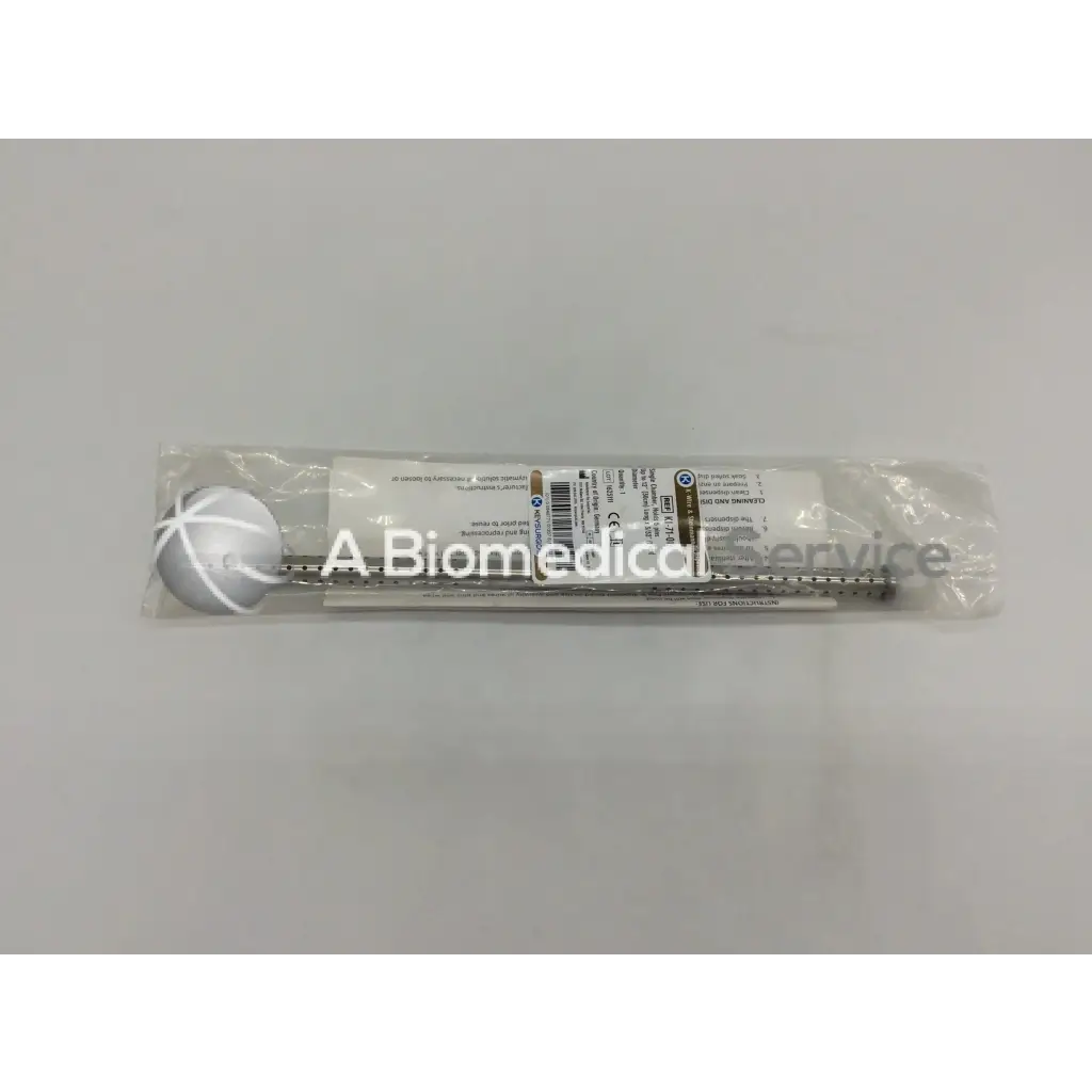 Key Surgical K-Wire & Steinmann Pin Dispenser KI-71-019