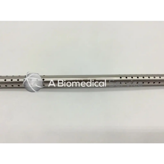 Key Surgical KI 71-019 Wire Dispenser 3/32’’ / 2.4mm - Tool