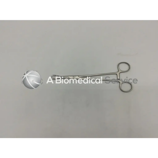 Kirwan Surgical 50-1003 Forceps - Tool