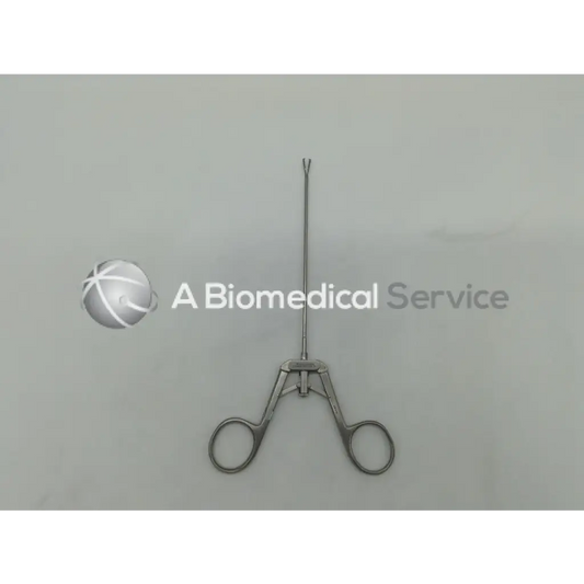Kleinert-Kutz Tendon Retriever XMA 07 - Surgical Tools