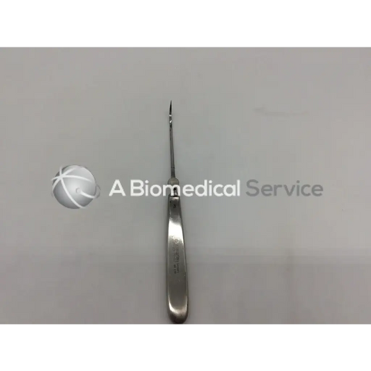 KLS Martin 20-723-19-07 Suture Needle - Surgical Tool