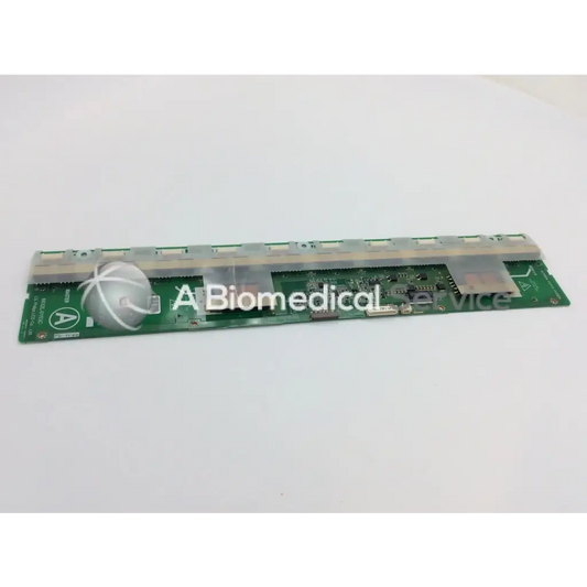 KLS420CP-A REV:1.6 Philips Backlight Inverter Master