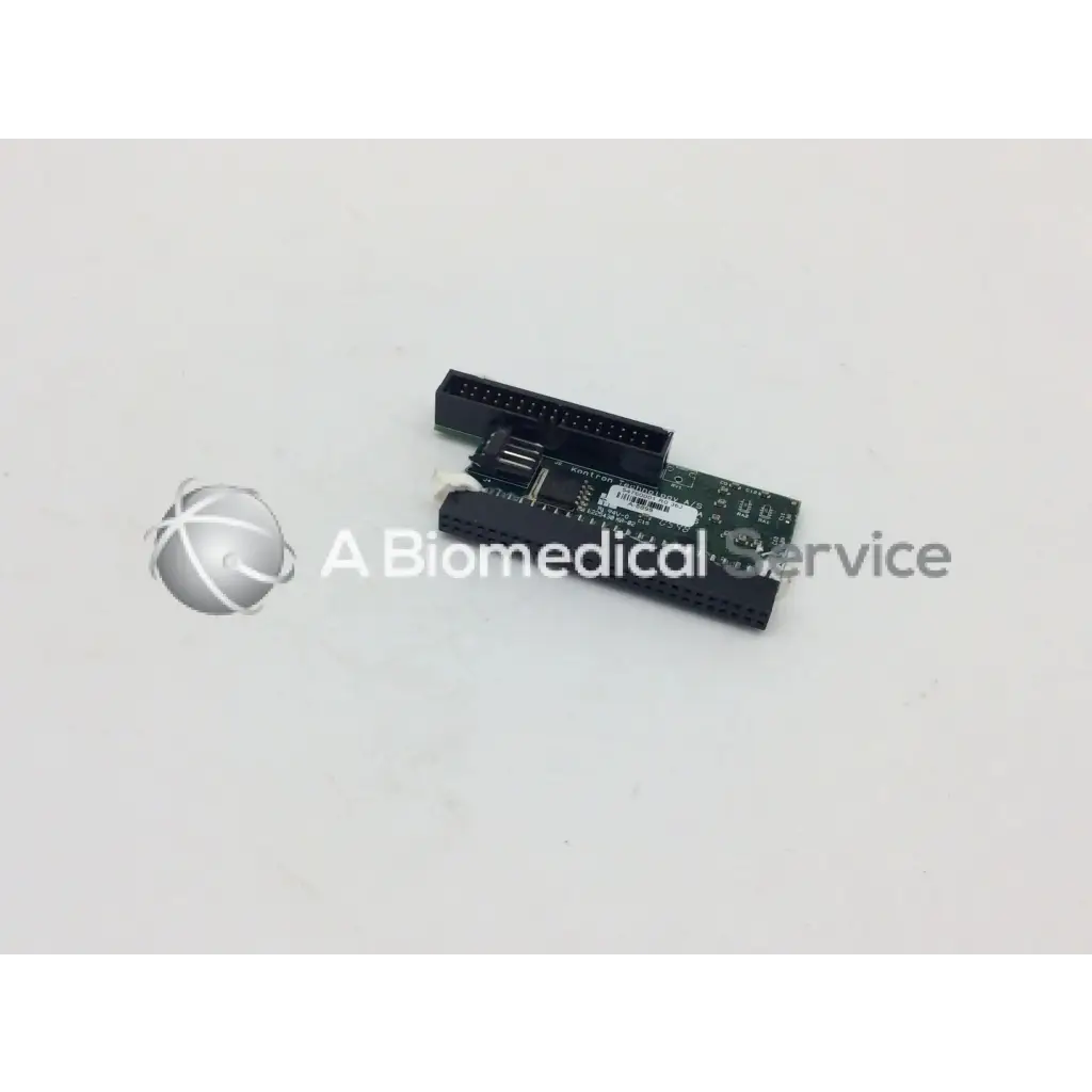 Kontron Technology A/S 54760001 R0 36J - Medical parts