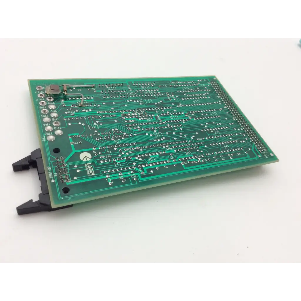 Laser Industries AP0525400 PC- 1051A Board - Medical parts