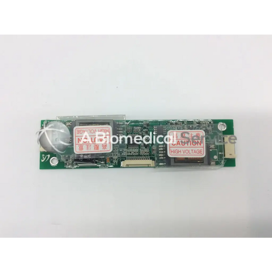 LCD Inverter Board GH166A - Medical parts